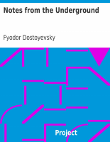 Notes-From-The-Underground.pdf